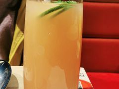 -避风塘(百联奥特莱斯广场店)