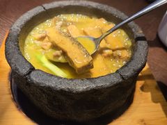 -映水芙蓉(长宁来福士店)