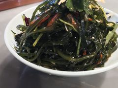 -贺秦生陕面王(富力城店)