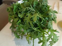 -纯味斑鱼府(中海环宇荟店)
