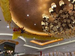 -东海海鲜酒家(中信广场店)