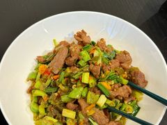 -锦府盐帮·私宴(赛特店)