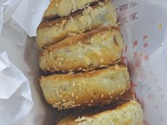 -王天顺海苔饼