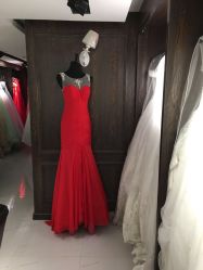 -艺匠摄影ARTIZ STUDIO(南京店)