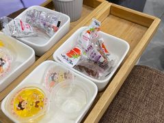 -武氏真功夫(第1店·方中圆店)