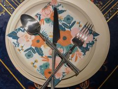 -第101座花园餐厅(湖滨88店)