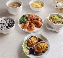 -乐茵敔山湾月子中心(独栋湖景店)
