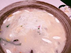 -都氏家DUSJOY(翡翠城店)