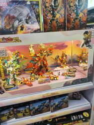 -kidsland(颐堤港店)