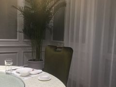 包厢-子霖南山鲜虾面(南山总店)