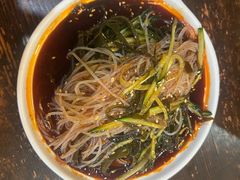 -牛王庙(龙华花园店)