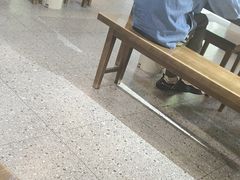-端仕小锅(文林街店)