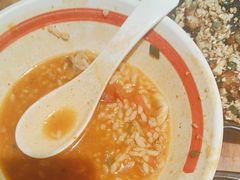 -丝恋丝娃娃(重庆龙湖店)