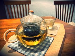 日本特级白桃乌龙冻顶茶-幸会吉市(丰泽店)