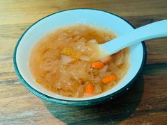 -树厨贵州菜(花果园购物中心店)