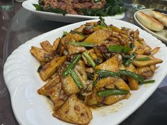 -海埂温馨饭店(金海荟·商业中心店)
