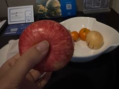 -广州天河希尔顿酒店