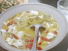 -巴蜀风·地道川菜(总店)