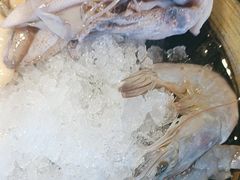 -牛武士寿喜烧·和牛火锅自助(全球首店)