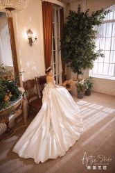 -韩国艺匠ARTIZ STUDIO(天津店)