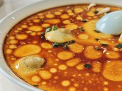 -玲珑阁昆山菜(锦溪店)