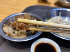 -鑫旺旺汤包(总店)