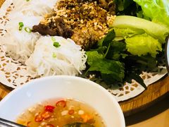 -越美小馆·越南料理(曲江店)