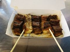 -六合夜市