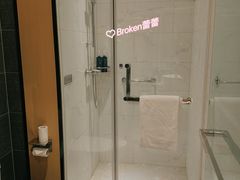 -白玉兰商务酒店(曲阜三孔景区春秋西路店)