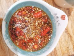 -春润大地海南椰子鸡(沙井京基百纳广场店)