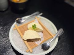 -YAMAKAWA(龙湖胥江天街店)