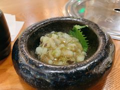 -匠太烧肉台日料理餐酒馆(三林店)