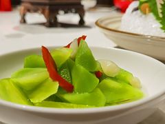 -明州小宴(文化广场店)
