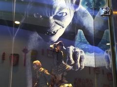 -万达影城(经区九龙城店)