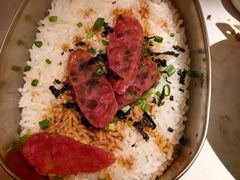 -寻宝记绍兴菜(状元店)