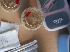 -COSTA COFFEE(房山印象城店)
