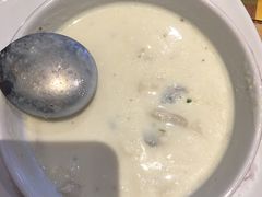 -必胜客(上海新南方商城PH店)