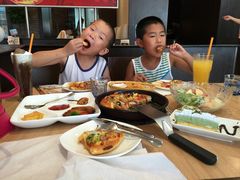 -东加寿司.料理(水游城店)