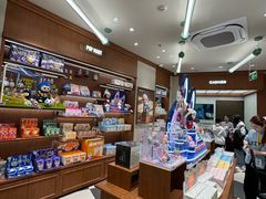 -泡泡玛特POPMART(壹号店)