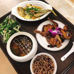 点击看大图 -馨美母婴护理中心(石狮店)
