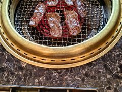 -老乾杯和牛烧肉(王府中环店)