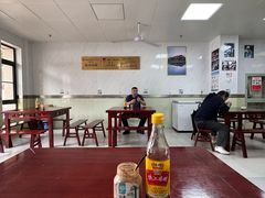 -古徽州馄饨店(宝安路店)