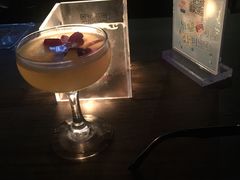 -TZ House音乐现场(茅台店)