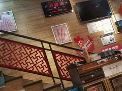 -管氏翅吧(护国寺店)