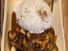 -桃屋日本料理(清华科技园店)