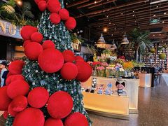 -咖梦餐厅 COMENG RESTAURANT