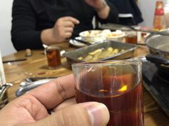 -江村四哥新鲜牛肉店(江高总店)