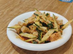 -高望村老王家(南光店)