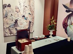-维园悦谱·海派家常菜(乌鲁木齐南路店)