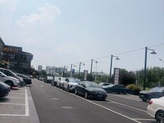 -开饭群岛